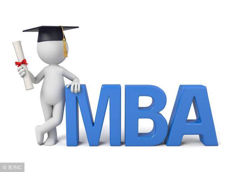EMBA研修班:企业家成长的导航灯